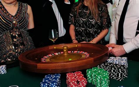 Triple zero roulette explained .